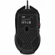 Мышь Acer OMW160 черный