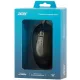 Мышь Acer OMW160 черный