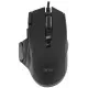 Мышь Acer OMW180 черный