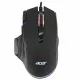 Мышь Acer OMW180 черный