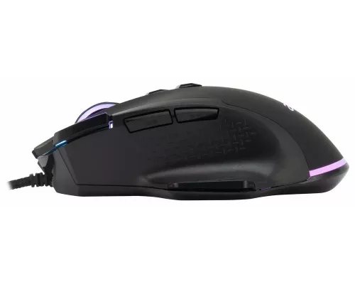 Мышь Acer OMW180 черный