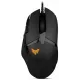 Мышь CROWN CMGM-901 Black