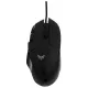 Мышь CROWN CMGM-901 Black