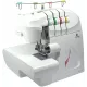Оверлок Comfort 111