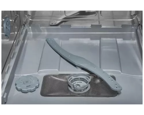 Посудомоечная машина Hyundai DT503 белый