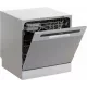 Посудомоечная машина Hyundai DT503 белый