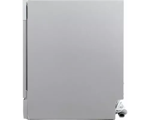 Посудомоечная машина Hyundai DT503 белый