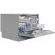 Посудомоечная машина MAUNFELD MLP-06DS