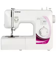 Швейная машина BROTHER XN1700