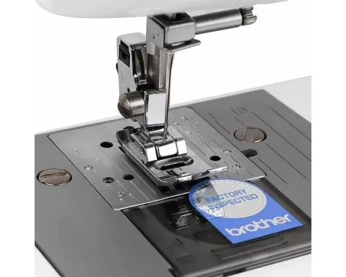 Швейная машина BROTHER XN1700