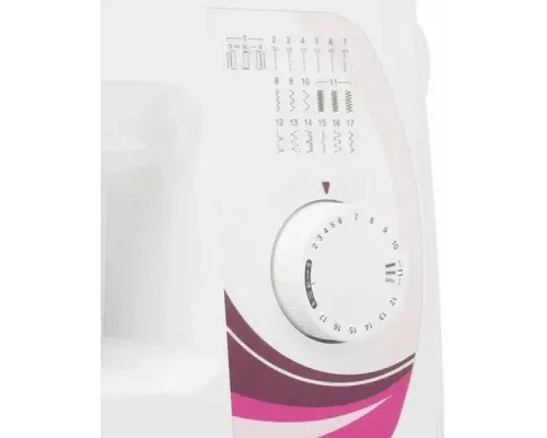 Швейная машина BROTHER XN1700