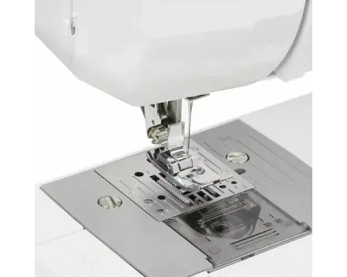 Швейная машина BROTHER XN1700