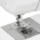 Швейная машина BROTHER XN1700