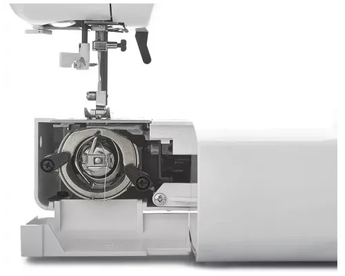 Швейная машина CHAYKA 2250