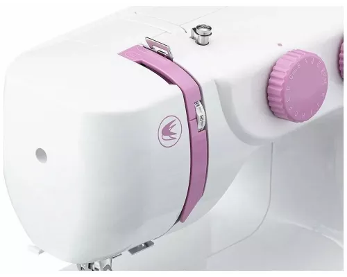 Швейная машина CHAYKA 2250