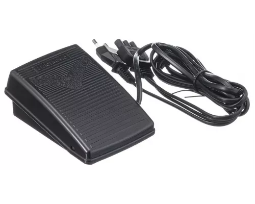 Швейная машина CHAYKA 2250