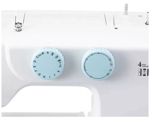 Швейная машина CHAYKA 2290