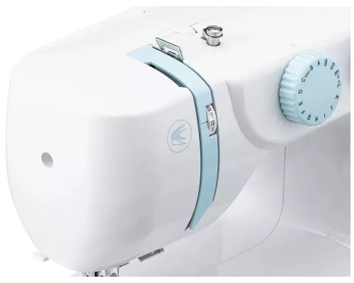 Швейная машина CHAYKA 2290