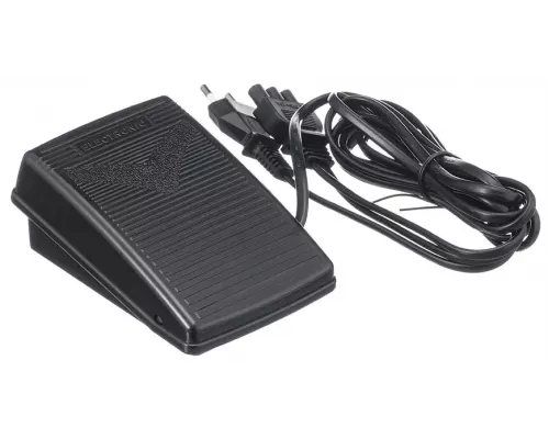 Швейная машина CHAYKA 2290