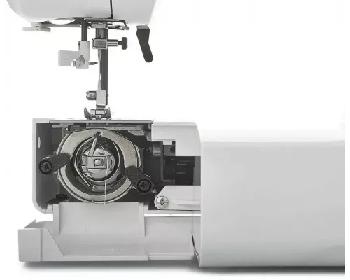 Швейная машина CHAYKA 2290