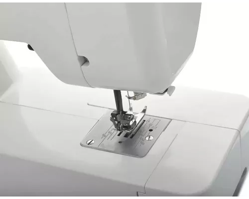 Швейная машина CHAYKA 2290