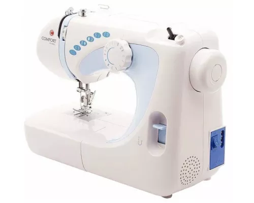 Швейная машина Comfort 300