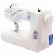 Швейная машина Comfort 300