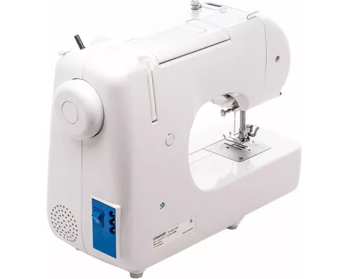 Швейная машина Comfort 300