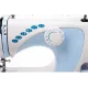 Швейная машина Comfort 300