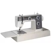Швейная машина Comfort 394