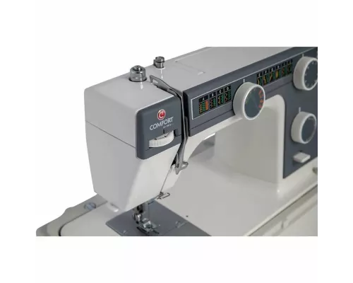 Швейная машина Comfort 394