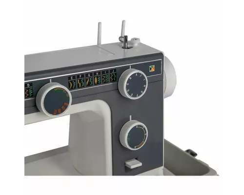 Швейная машина Comfort 394