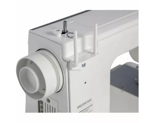 Швейная машина Comfort 394