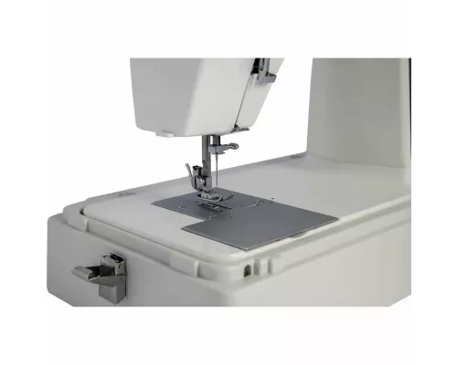 Швейная машина Comfort 394