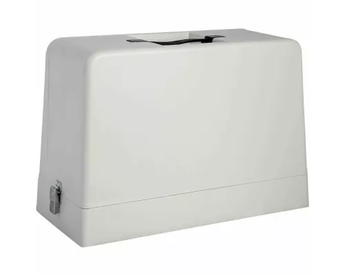 Швейная машина Comfort 394