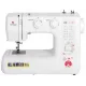 Швейная машина Comfort Sakura 100