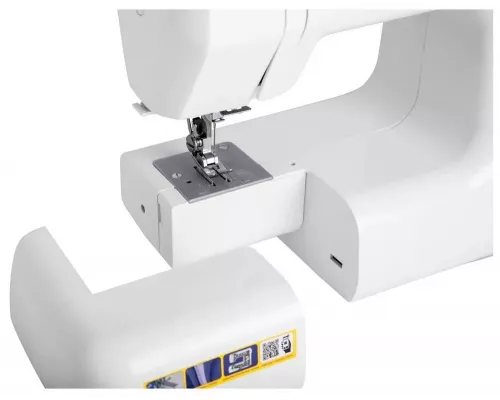 Швейная машина Comfort Sakura 100