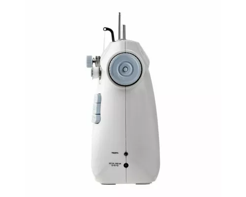 Швейная машина GALAXY Line GL 6501