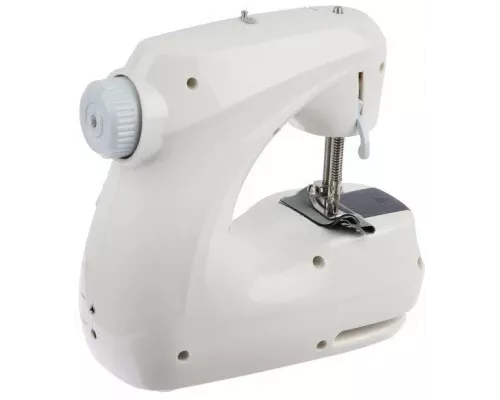 Швейная машина GALAXY Line GL 6501
