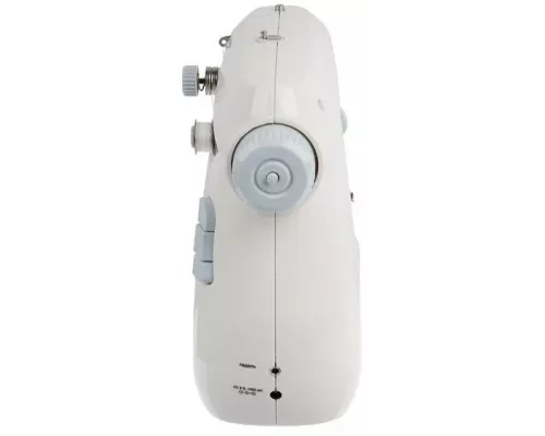 Швейная машина GALAXY Line GL 6501