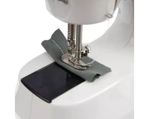 Швейная машина GALAXY Line GL 6501