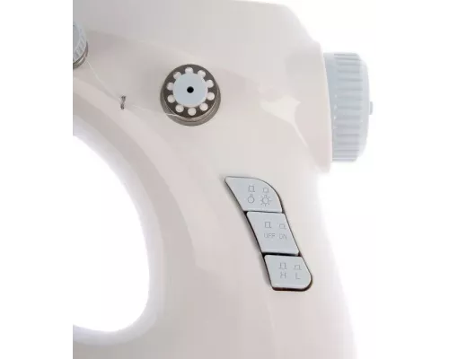 Швейная машина GALAXY Line GL 6501