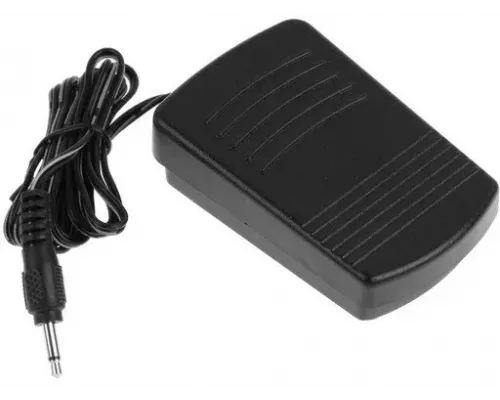 Швейная машина GALAXY Line GL 6501