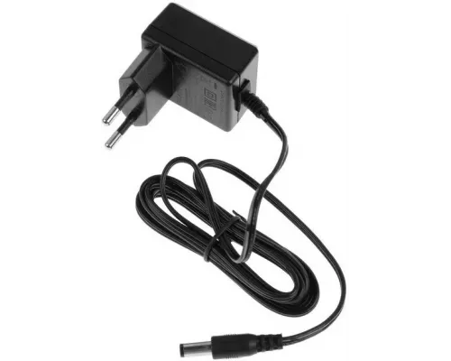 Швейная машина GALAXY Line GL 6501