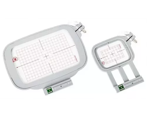 Швейная машина Necchi 8888