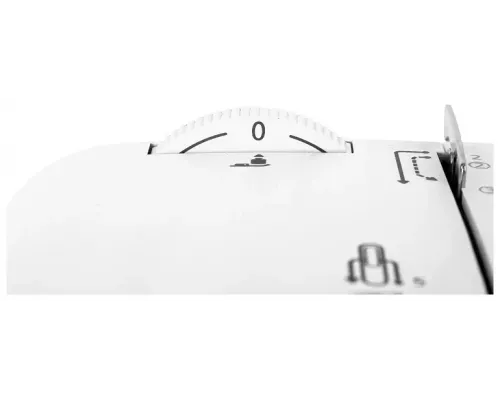 Швейная машина Necchi 8888