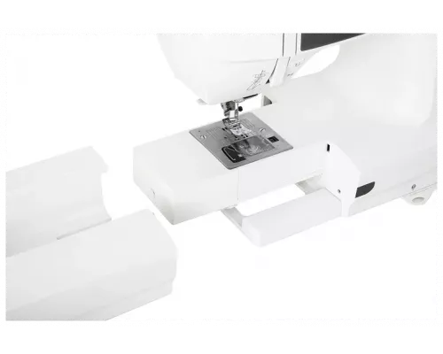 Швейная машина Necchi 8888