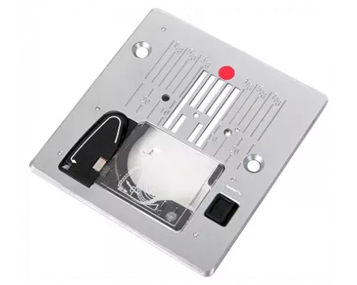 Швейная машина Necchi 8888