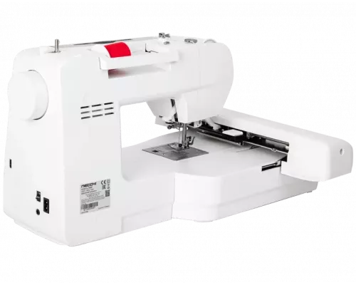 Швейная машина Necchi 8888