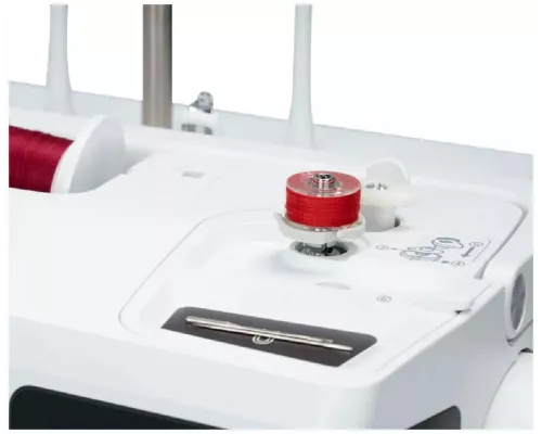 Швейная машина Necchi 9999